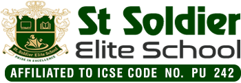 Awesome Logo